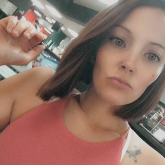 tiffanyhorsfall